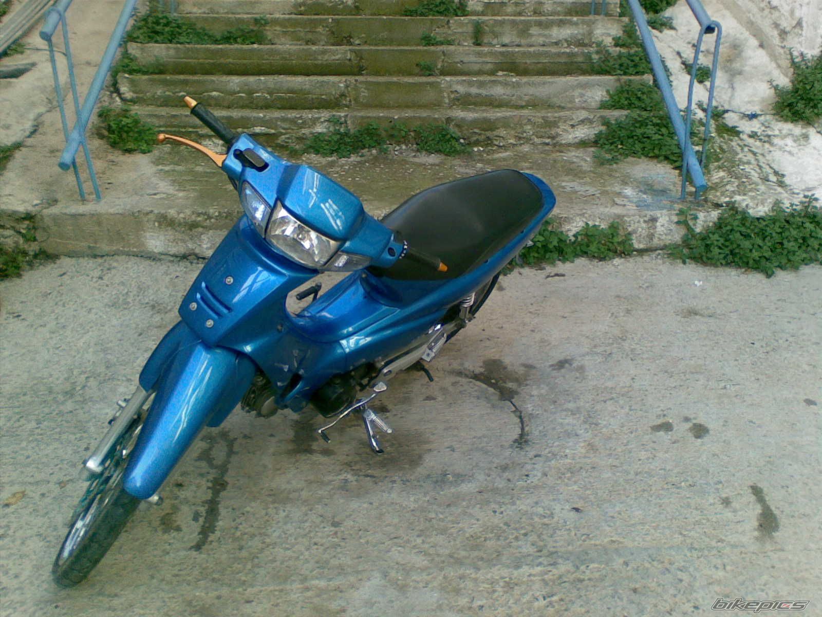 Photo 1581771