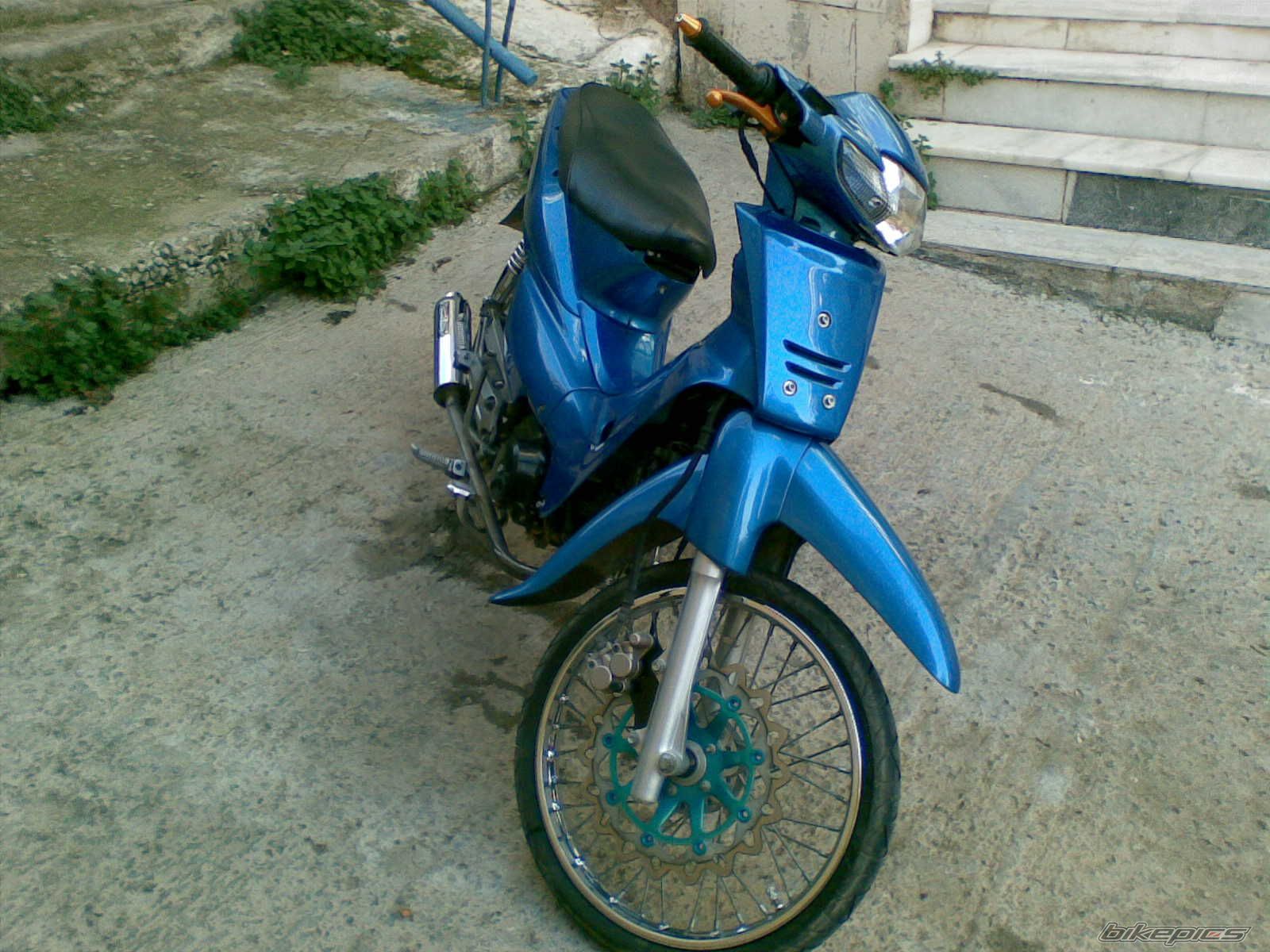 Photo 1581772
