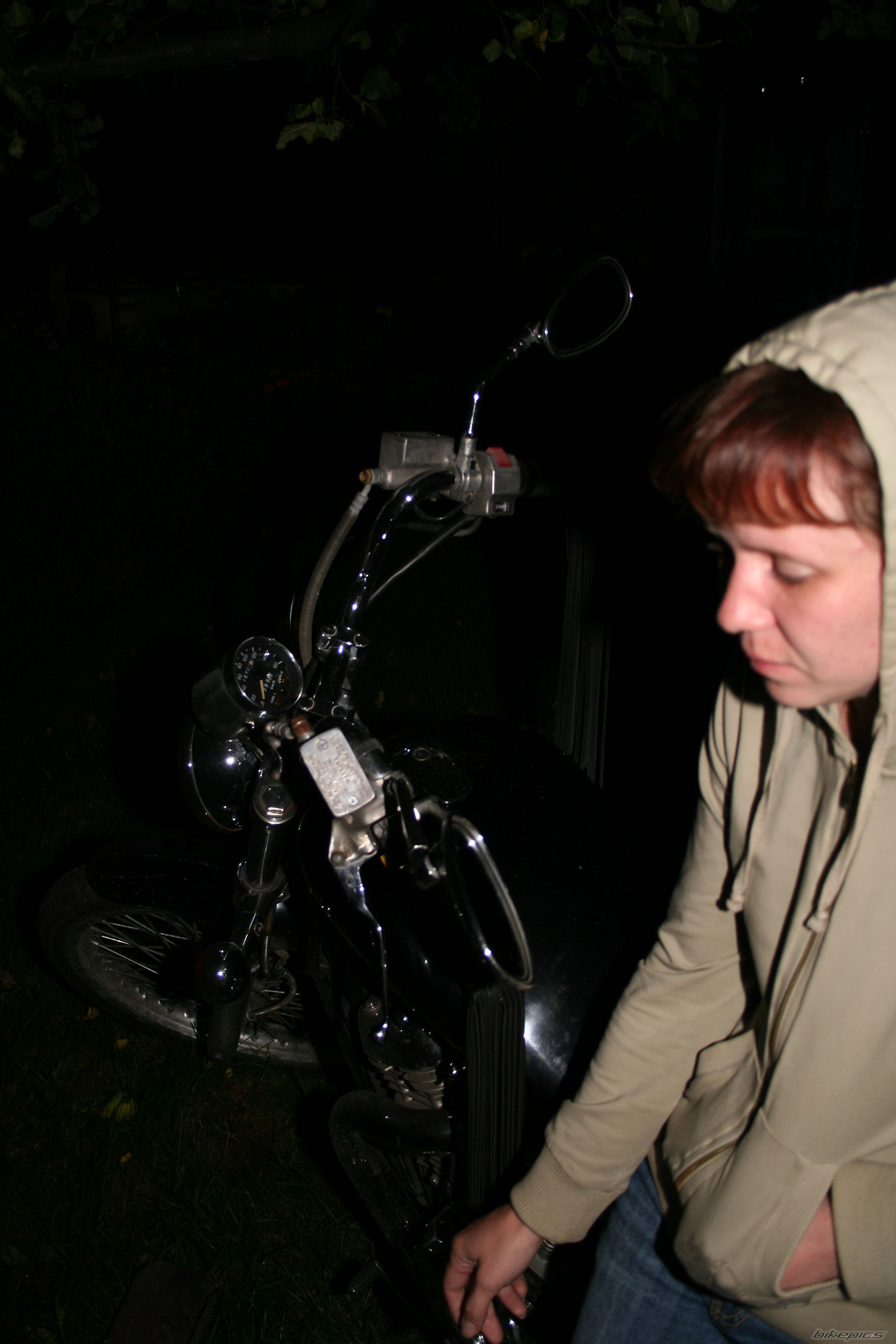 Photo 1581773