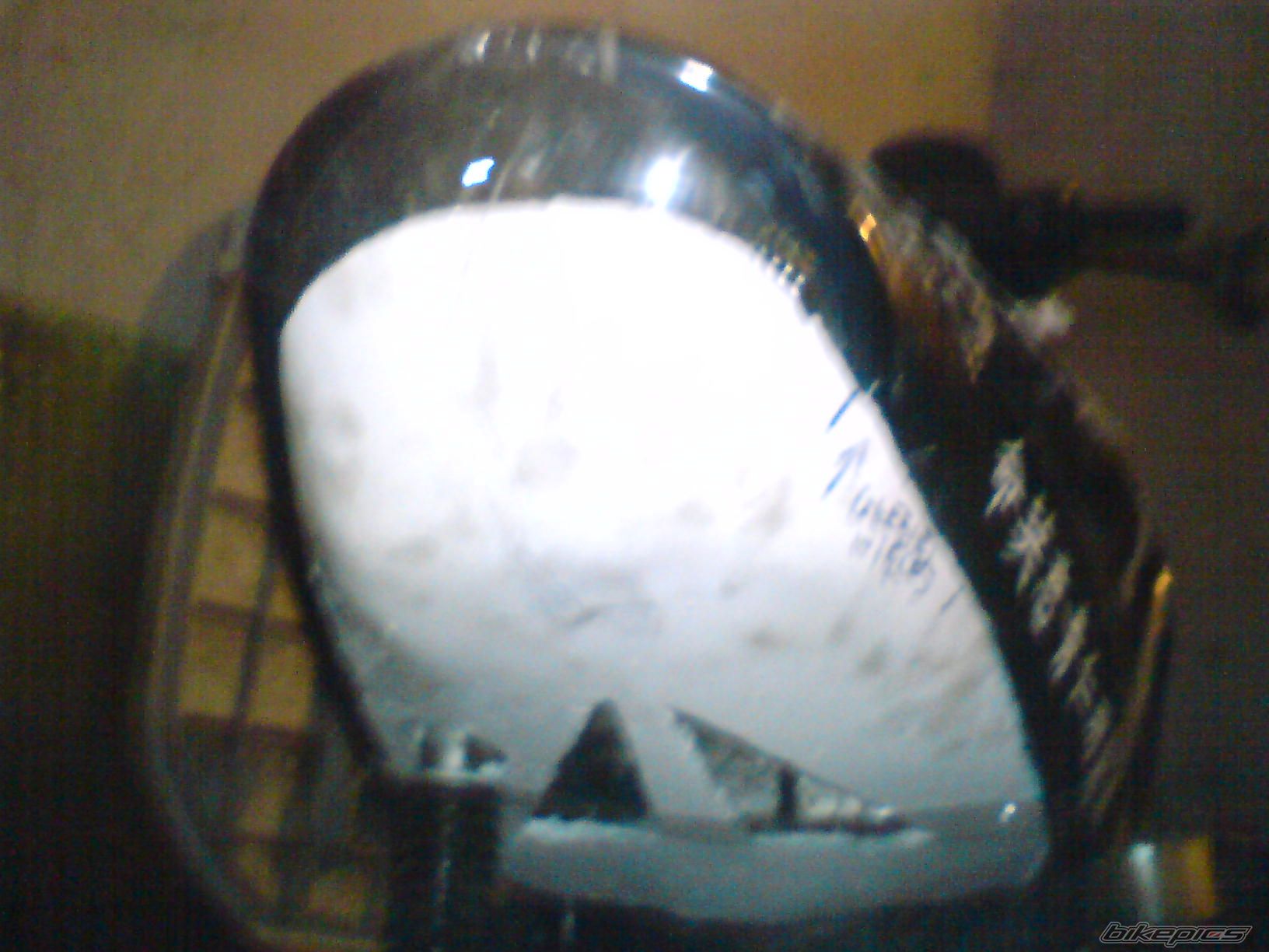 Photo 1581775