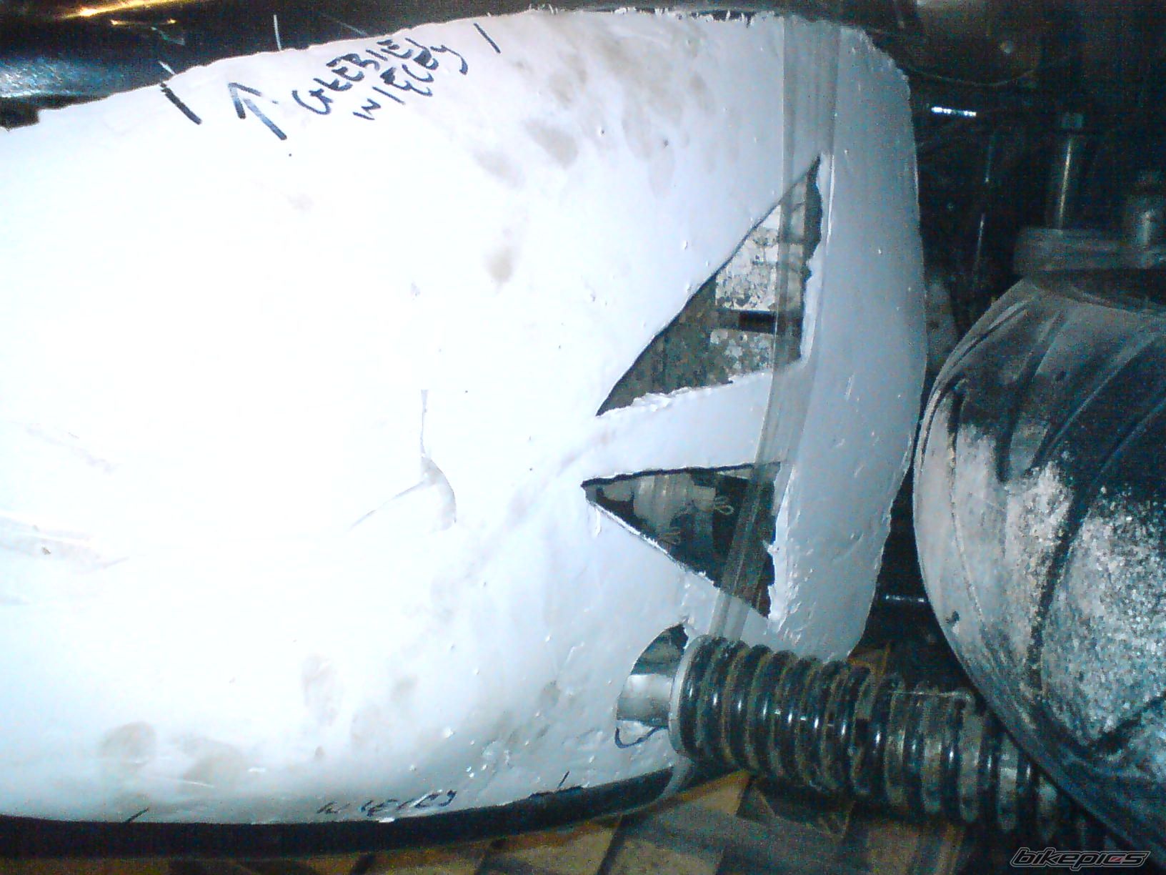 Photo 1581776