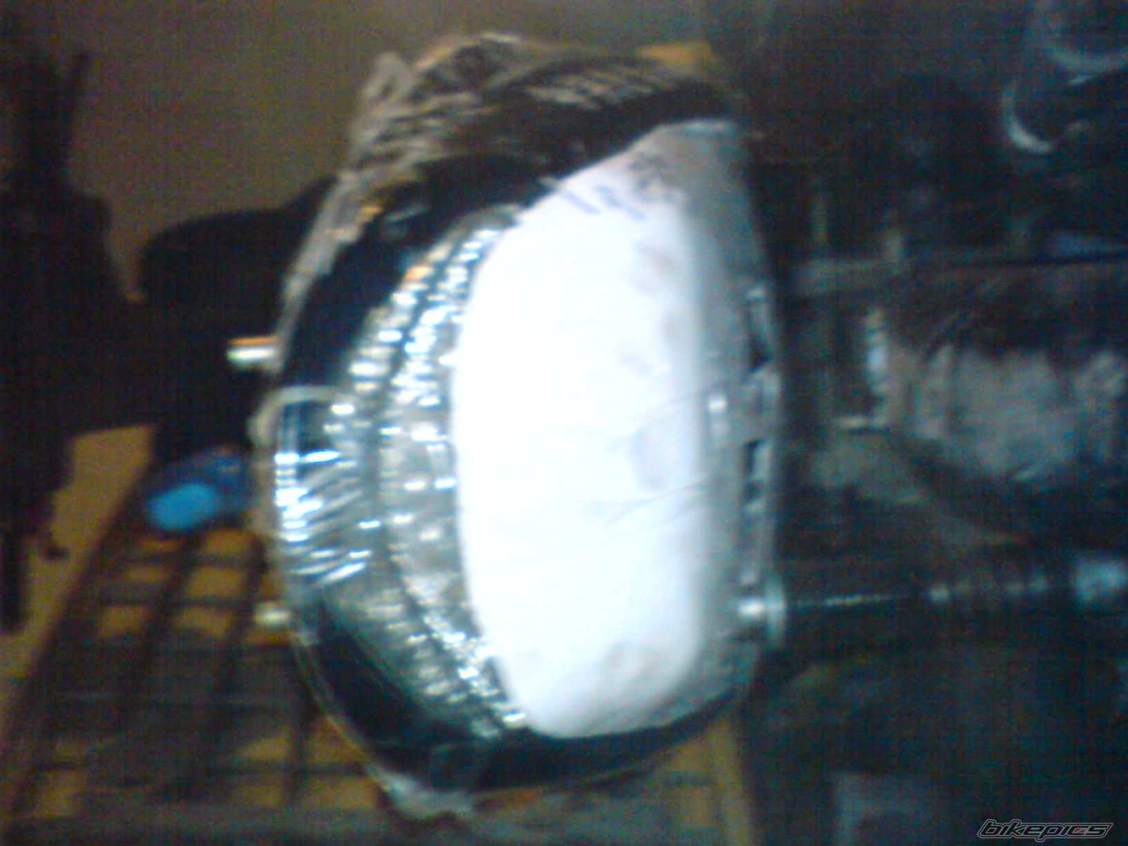 Photo 1581777
