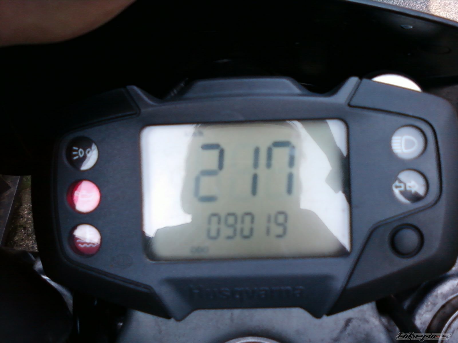 Photo 1581779