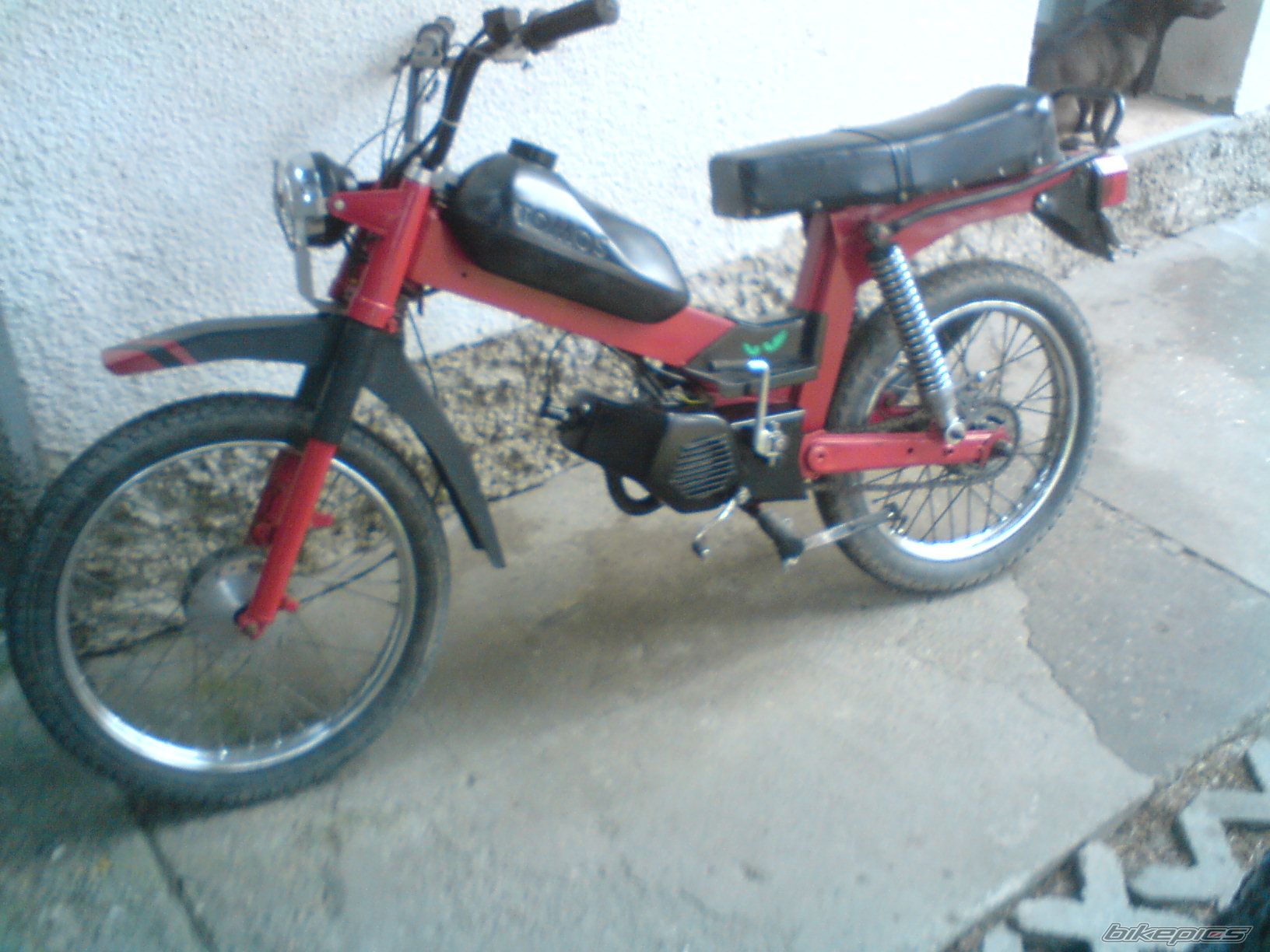 Bike Photo 1581784