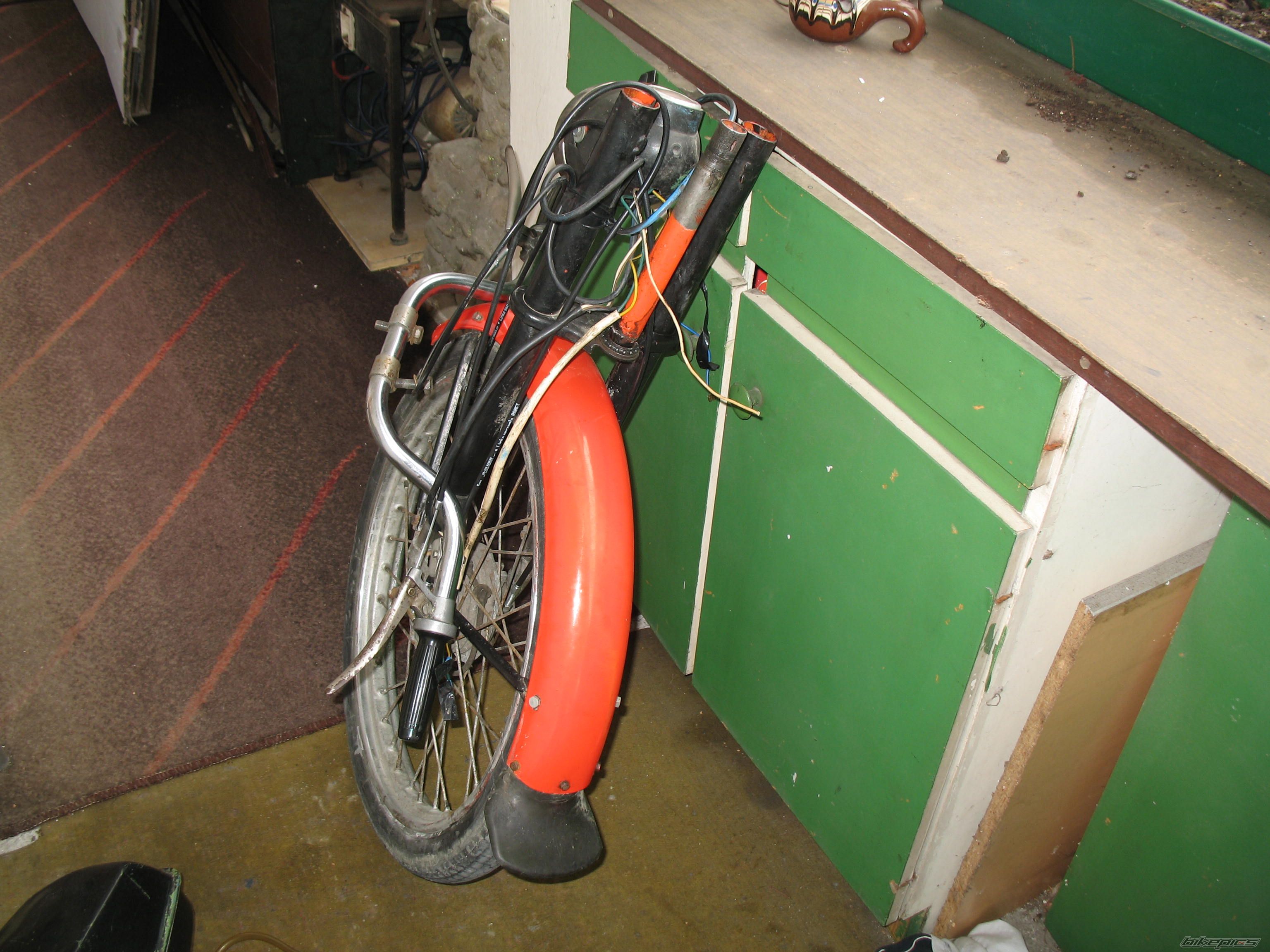 Photo 1581791