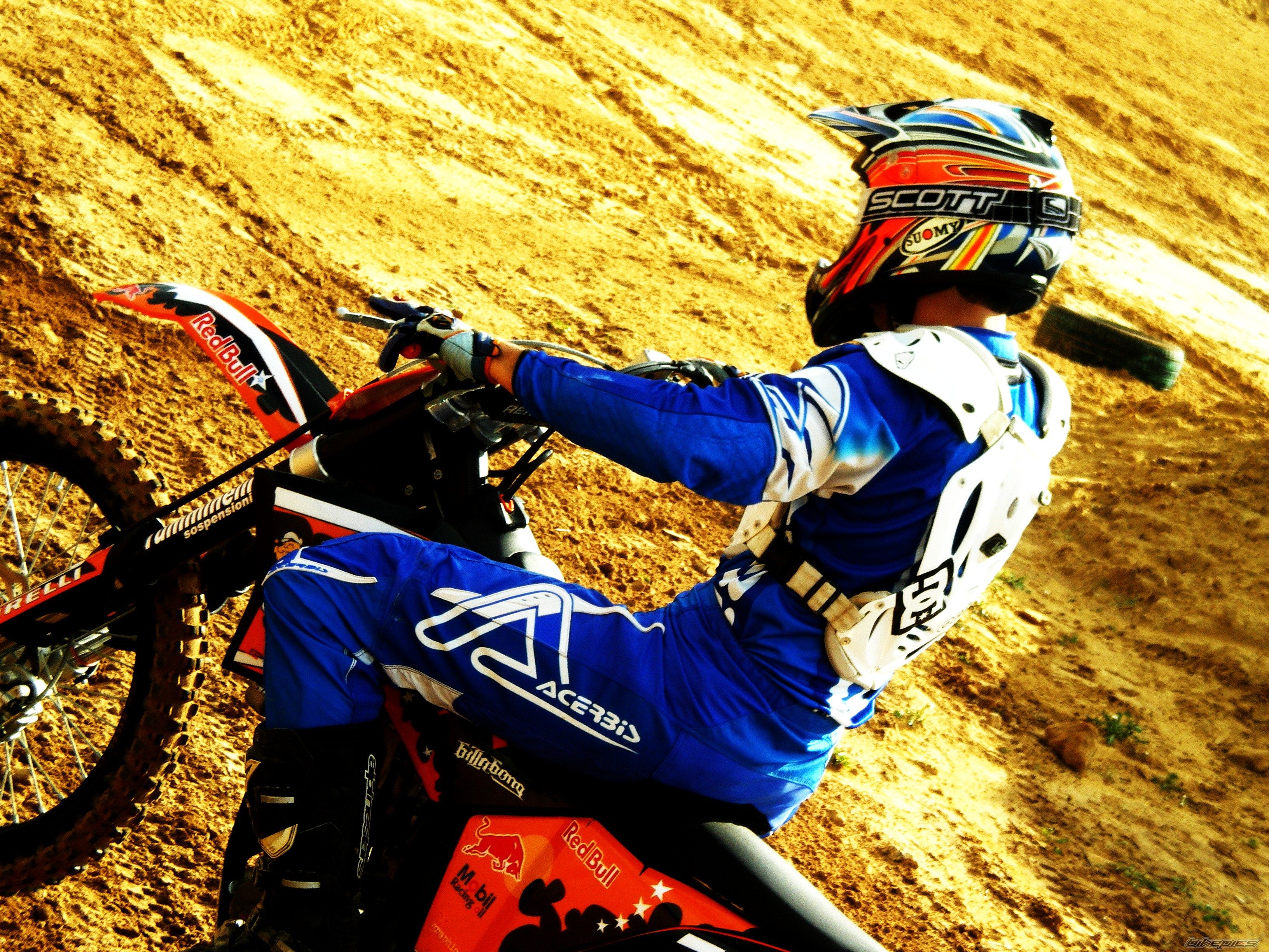 Bike Photo 1581796