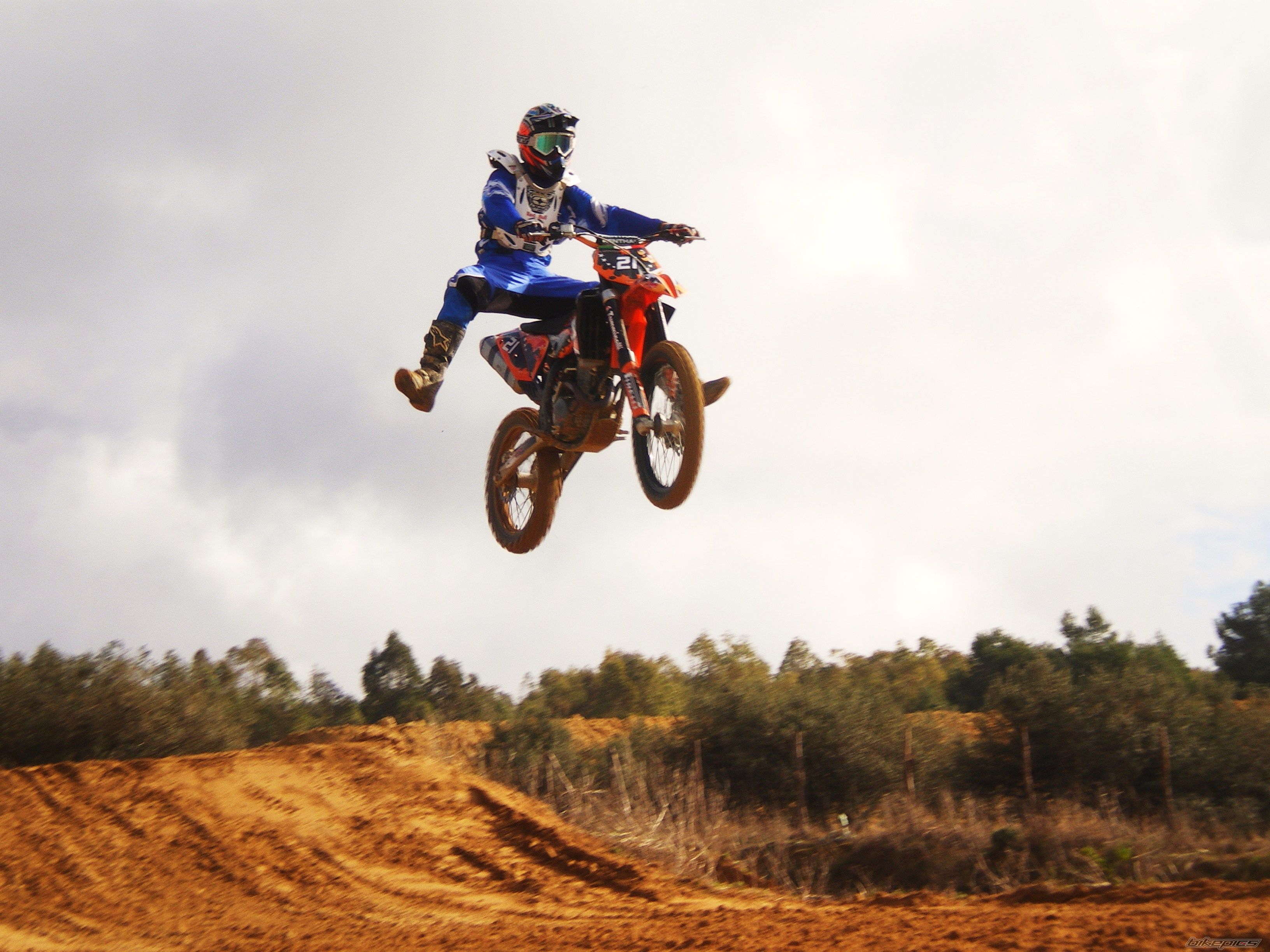 Bike Photo 1581797