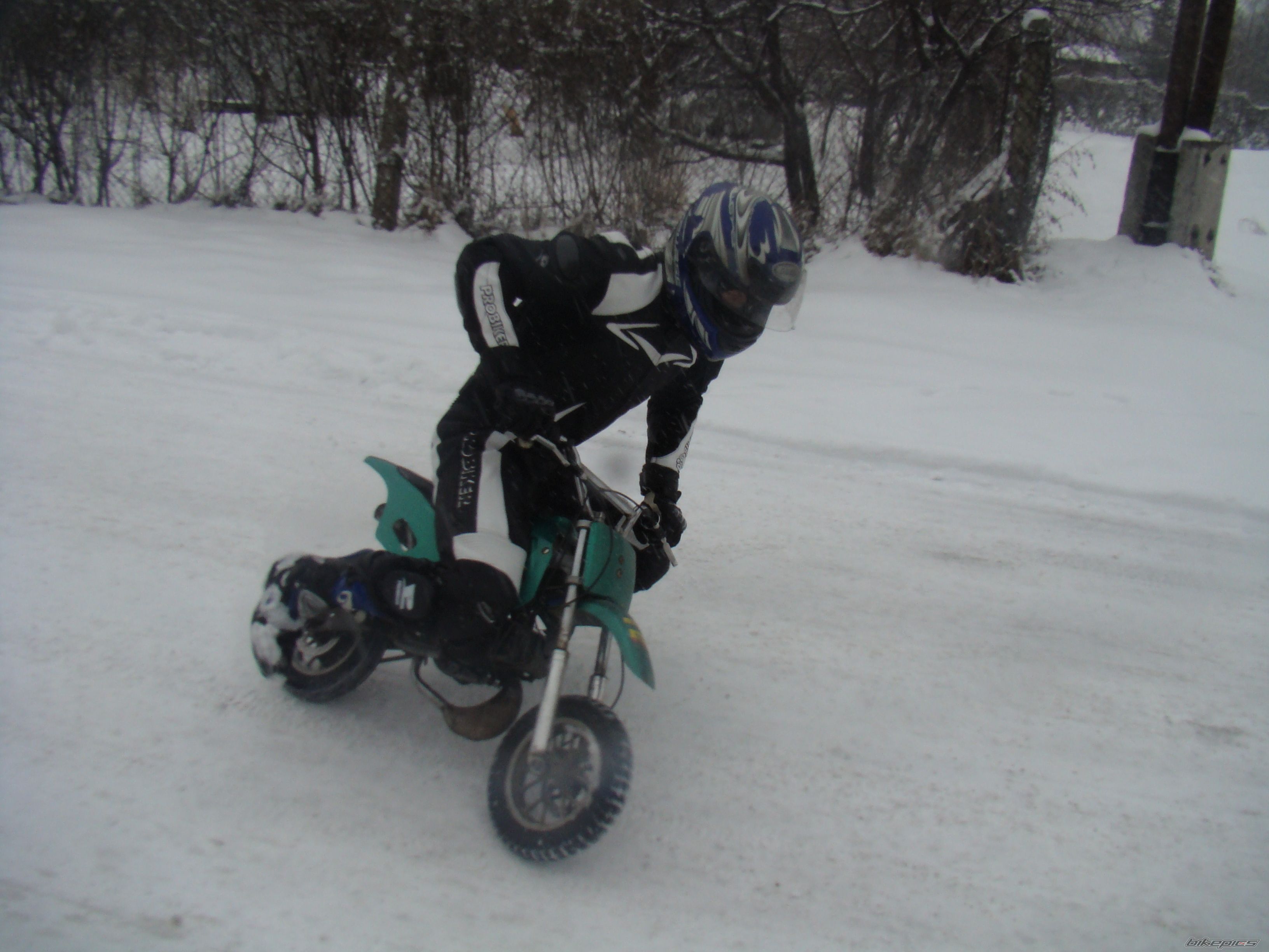 Photo 1581801