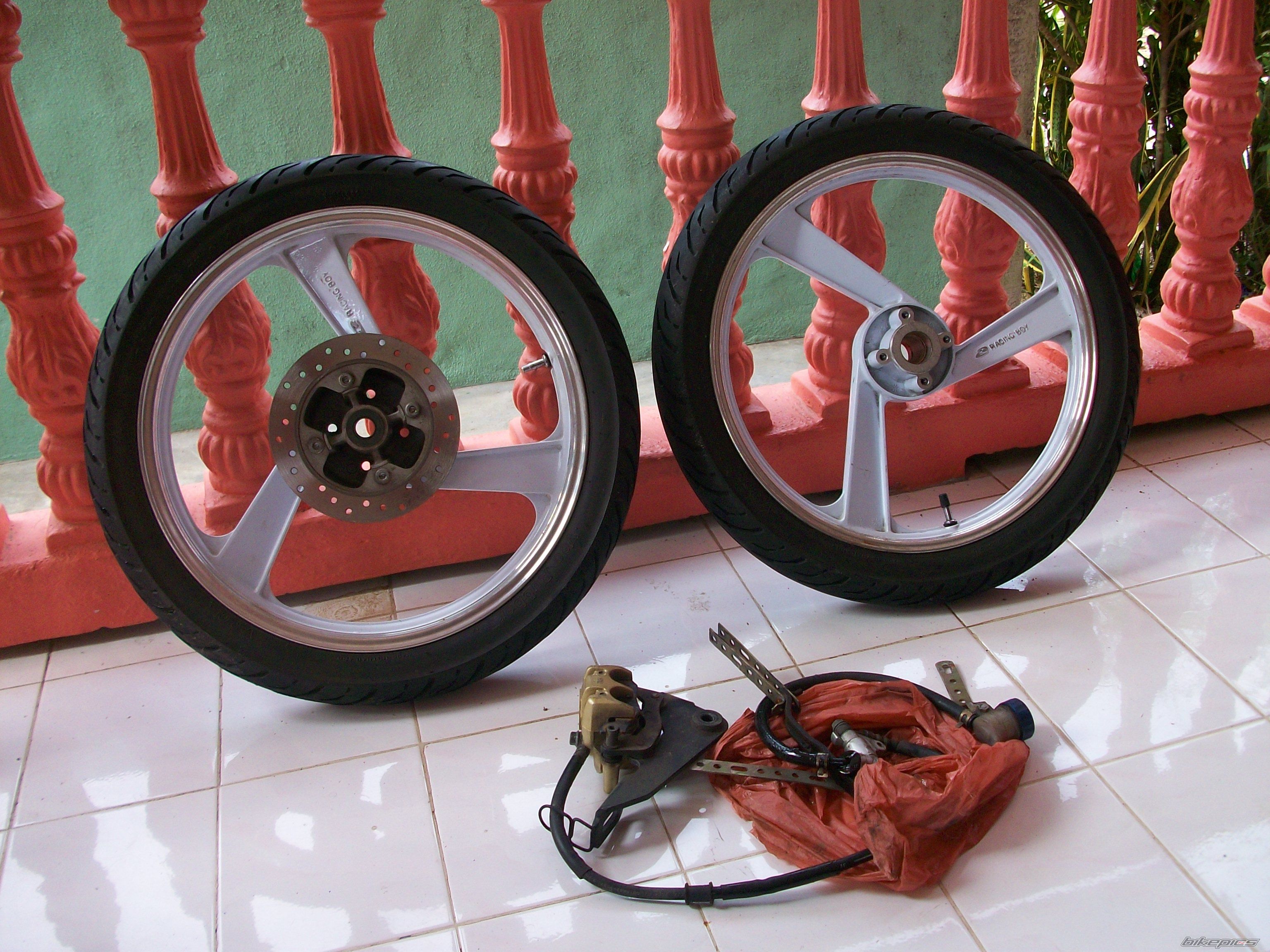 Bike Photo 1581804