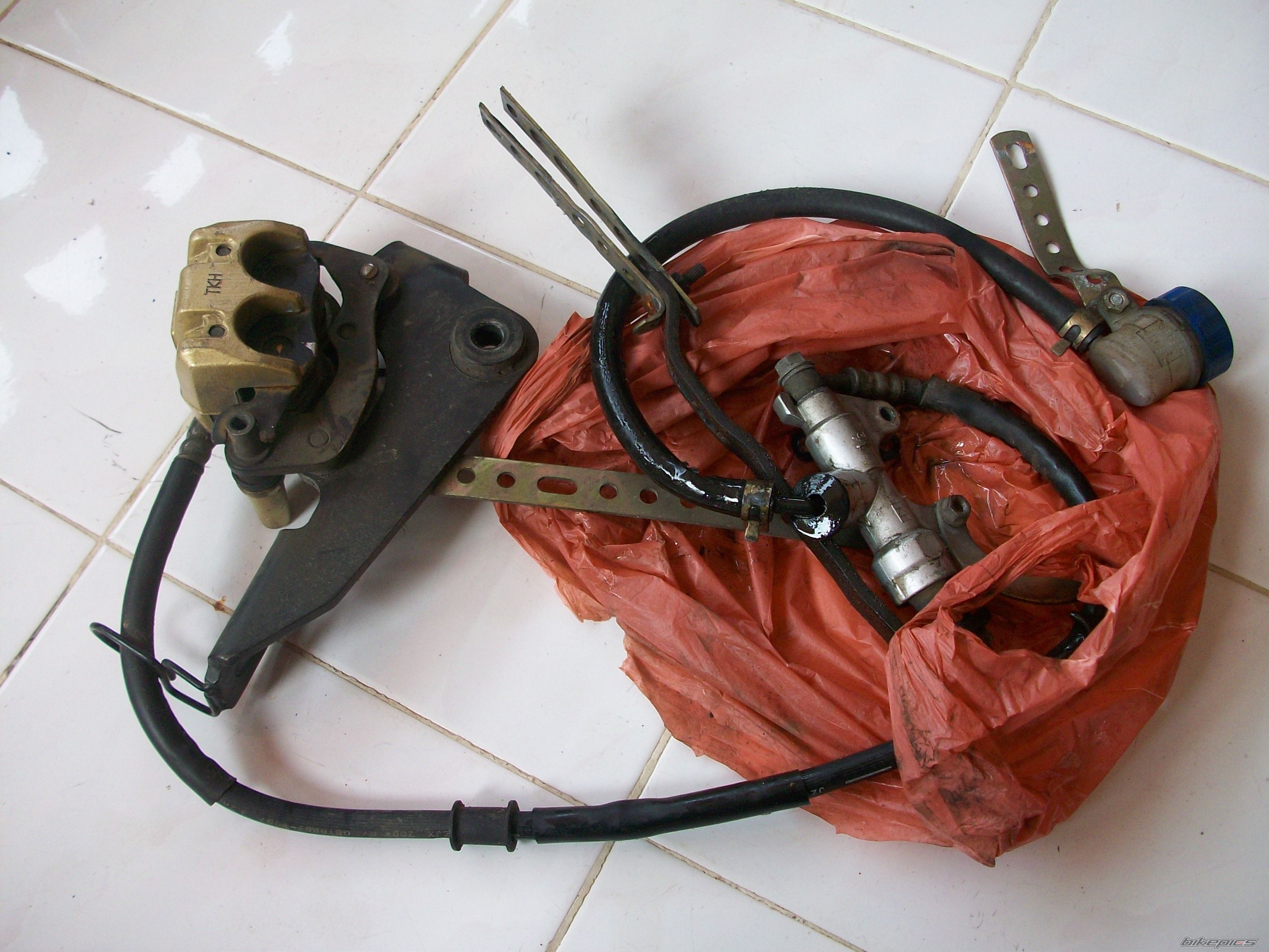 Bike Photo 1581805