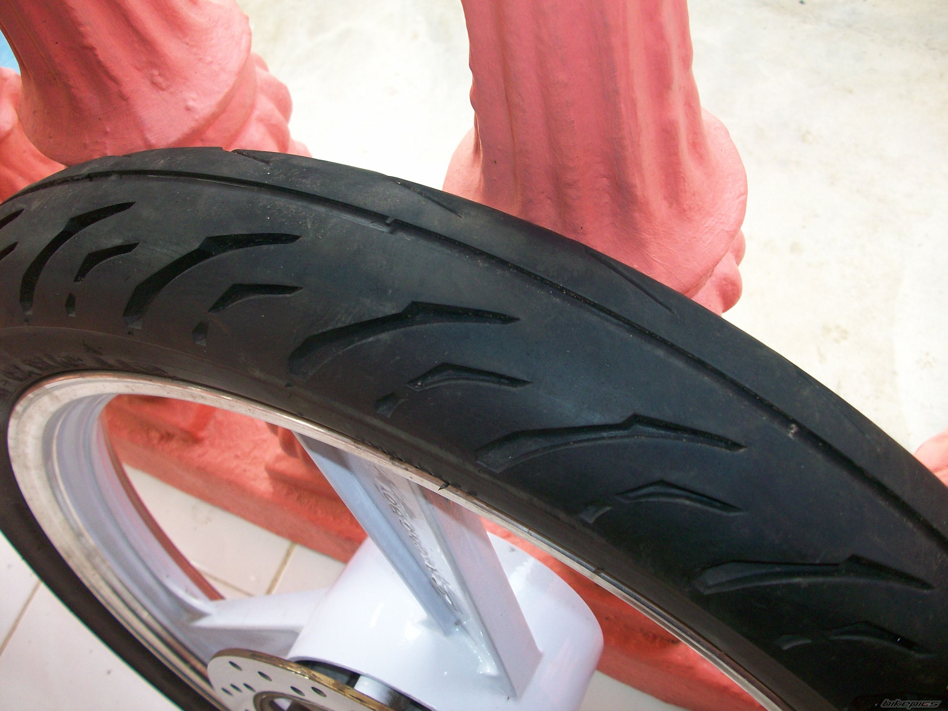 Bike Photo 1581806