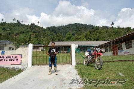 Photo 1581822
