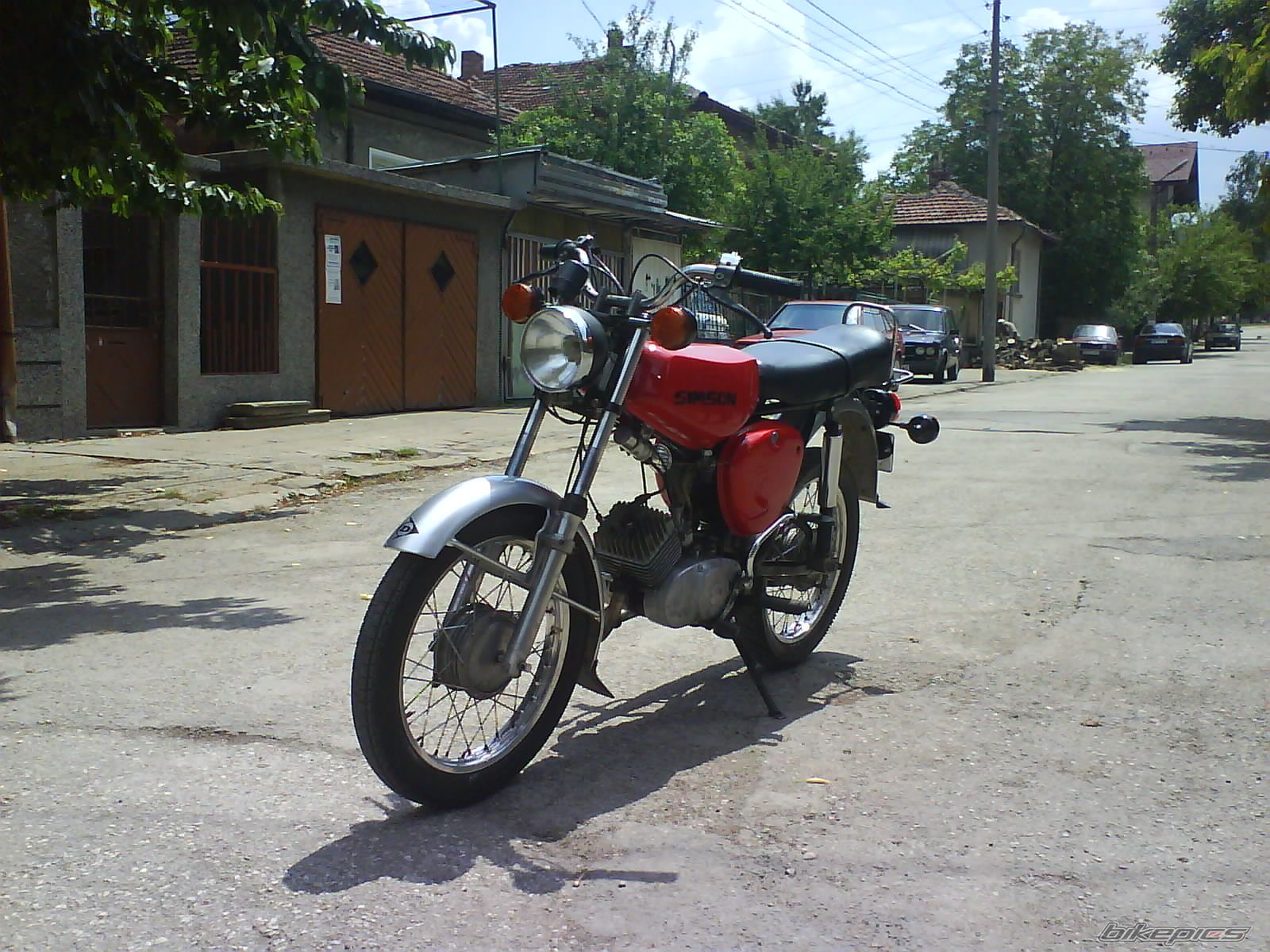 Photo 1581826