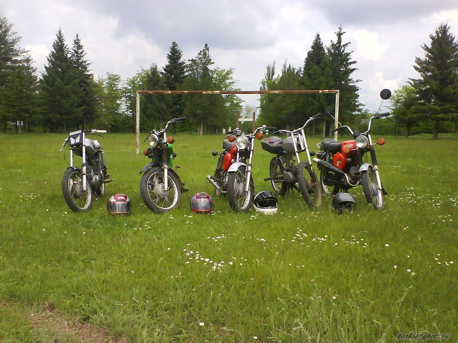 Photo 1581833