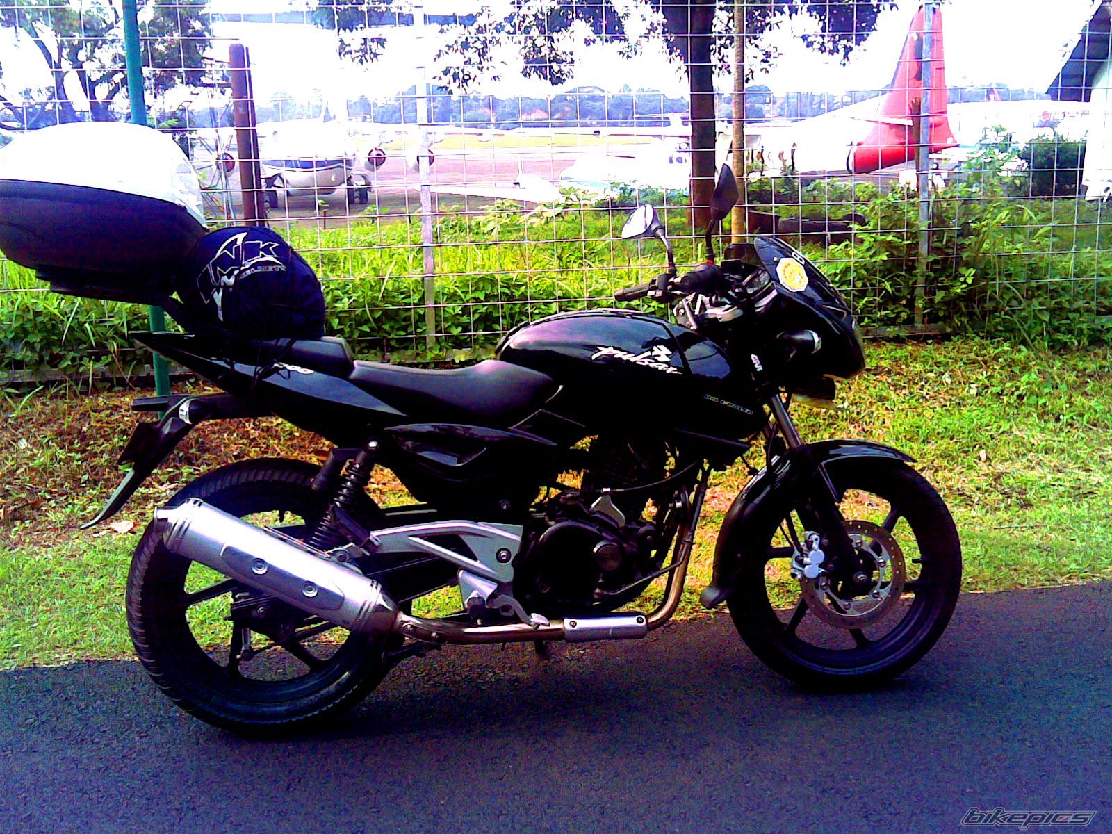 Photo 1581844
