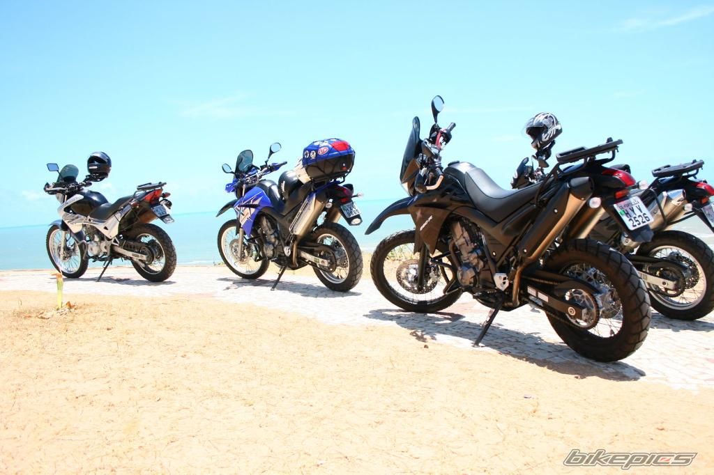 Bike Photo 1581863