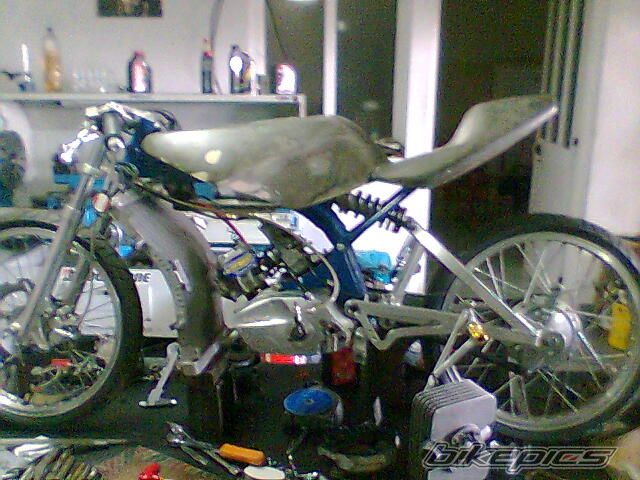 Photo 1581876