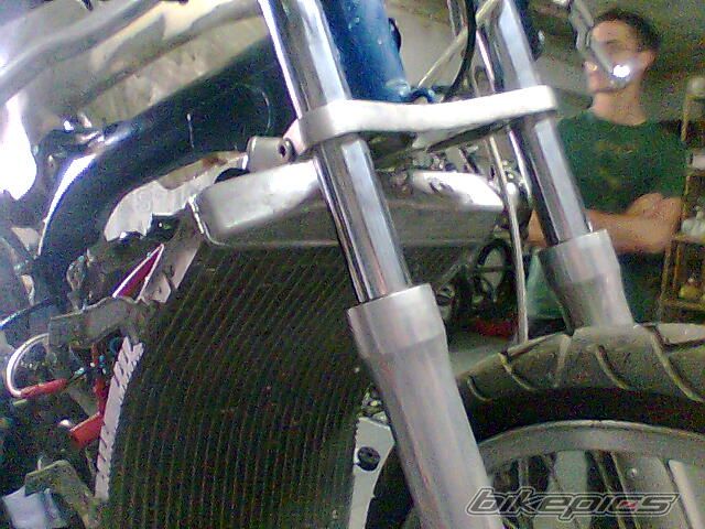 Photo 1581878