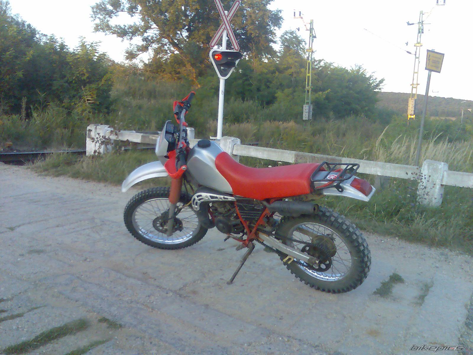Photo 1581913