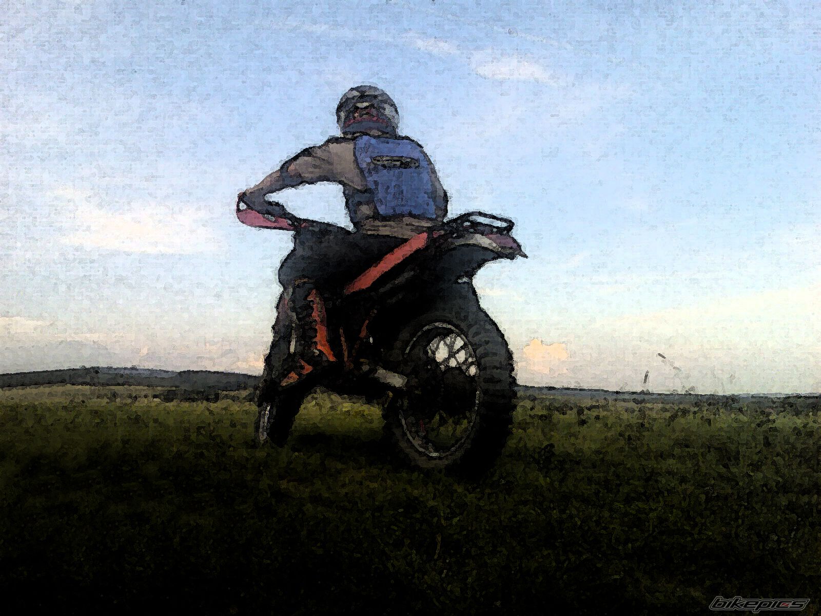 Photo 1581914