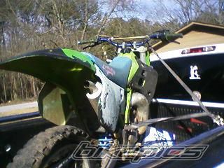Bike Photo 1581917