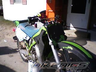 Bike Photo 1581918