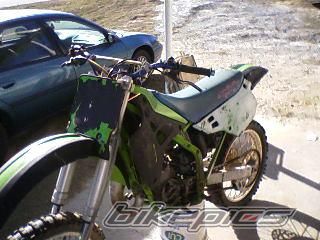 Bike Photo 1581919