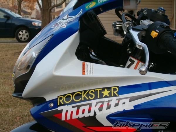 Photo 1581920