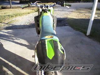 Photo 1581922