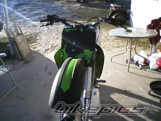 Photo 1581925