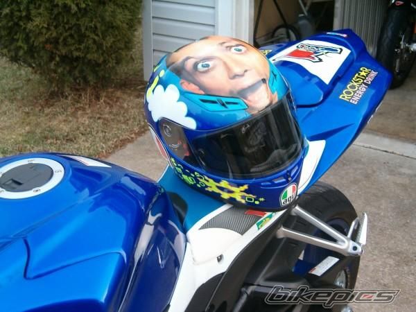 Bike Photo 1581932