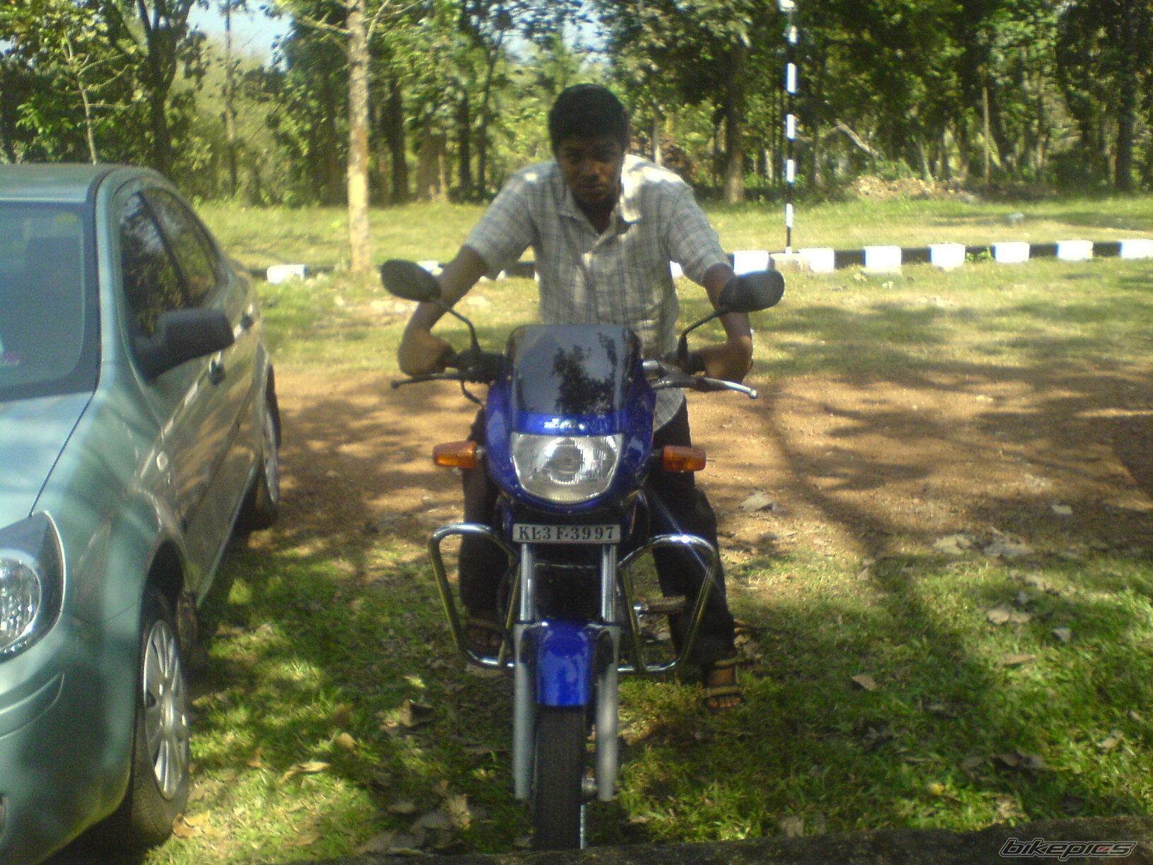 Bike Photo 1581939