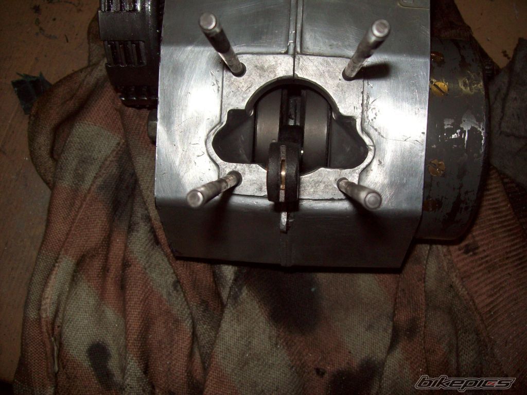 Photo 1581941