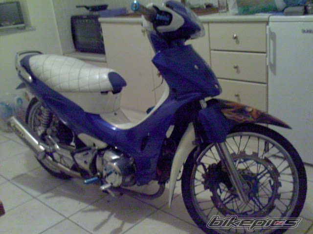 Photo 1581966