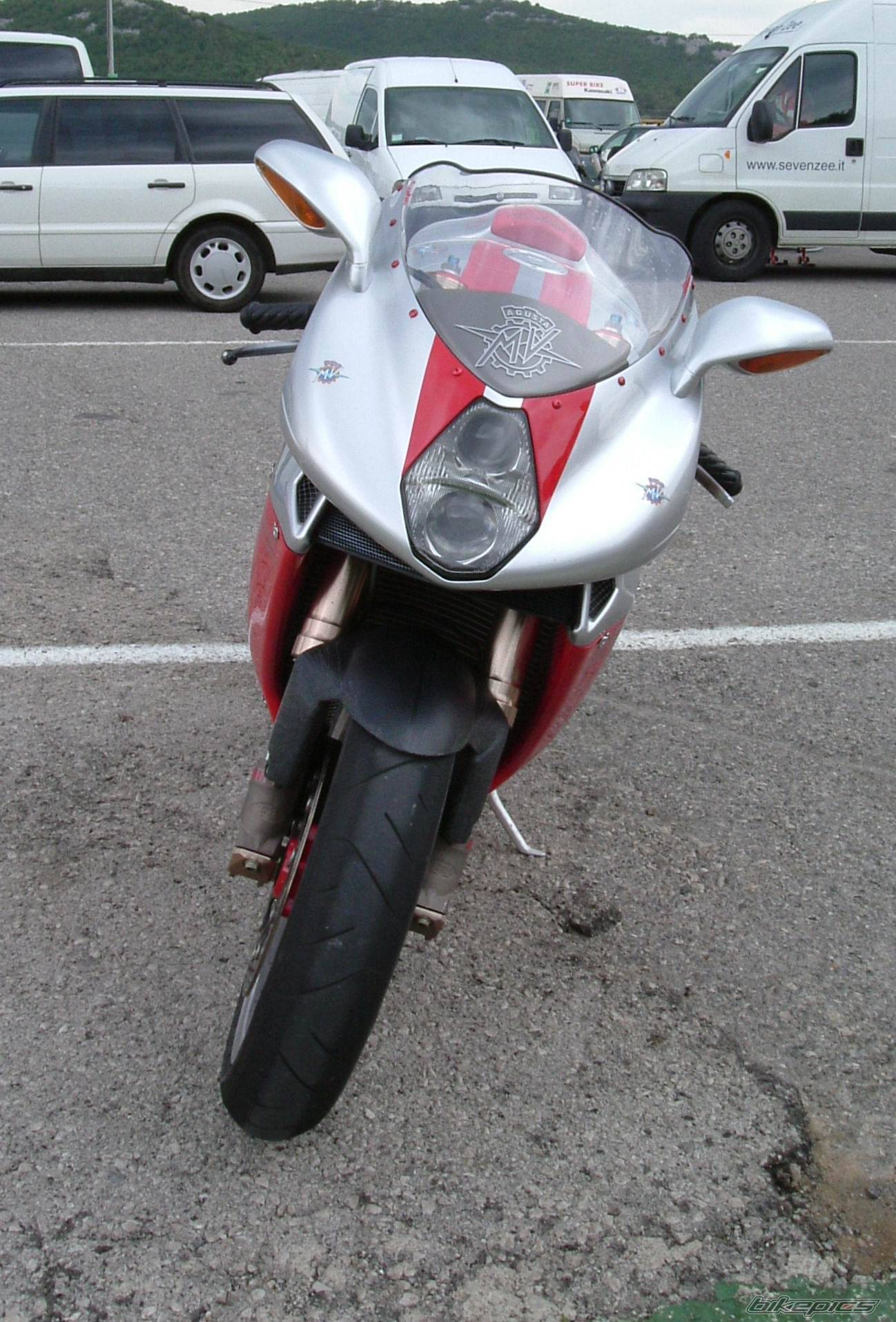 Photo 158197