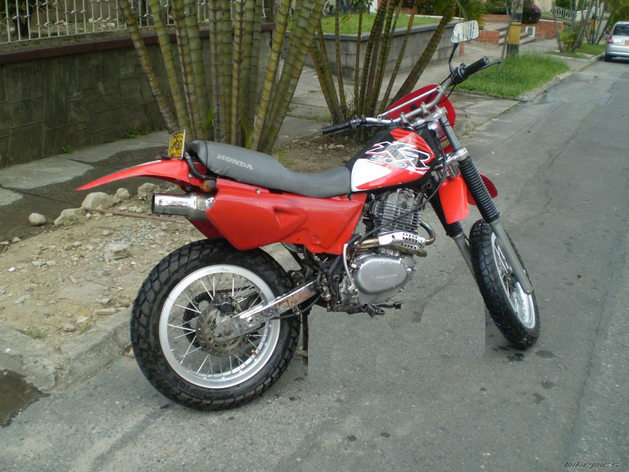 Photo 1581980