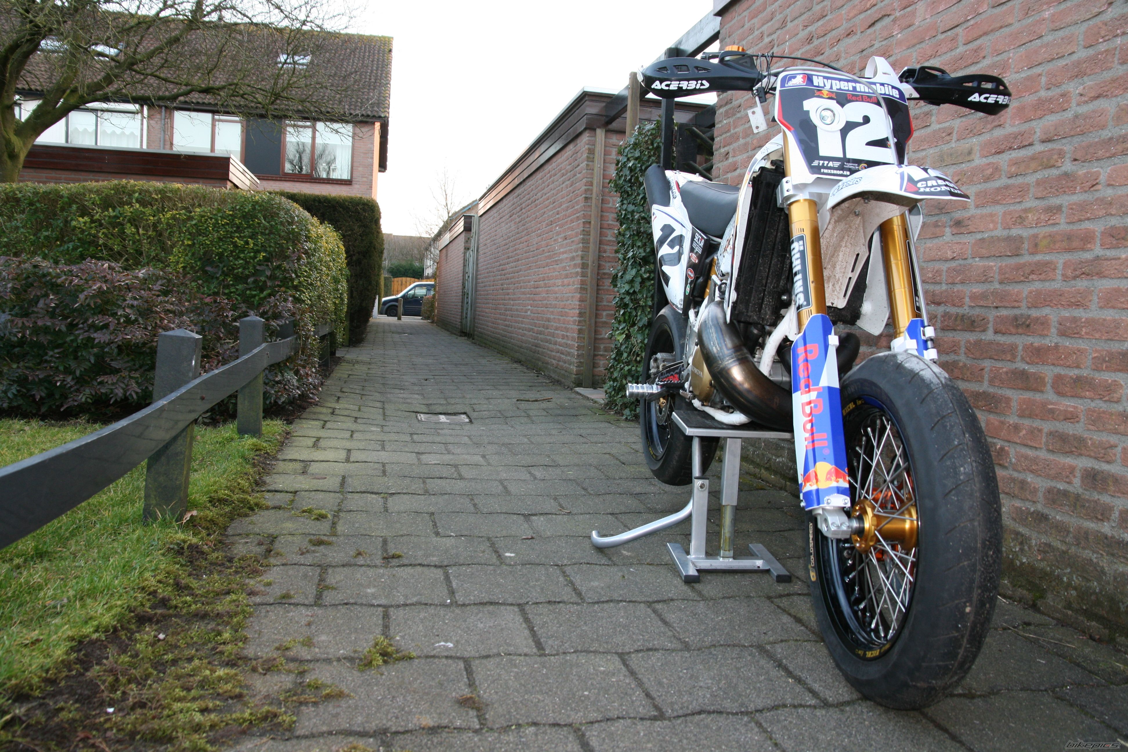Bike Photo 1581983
