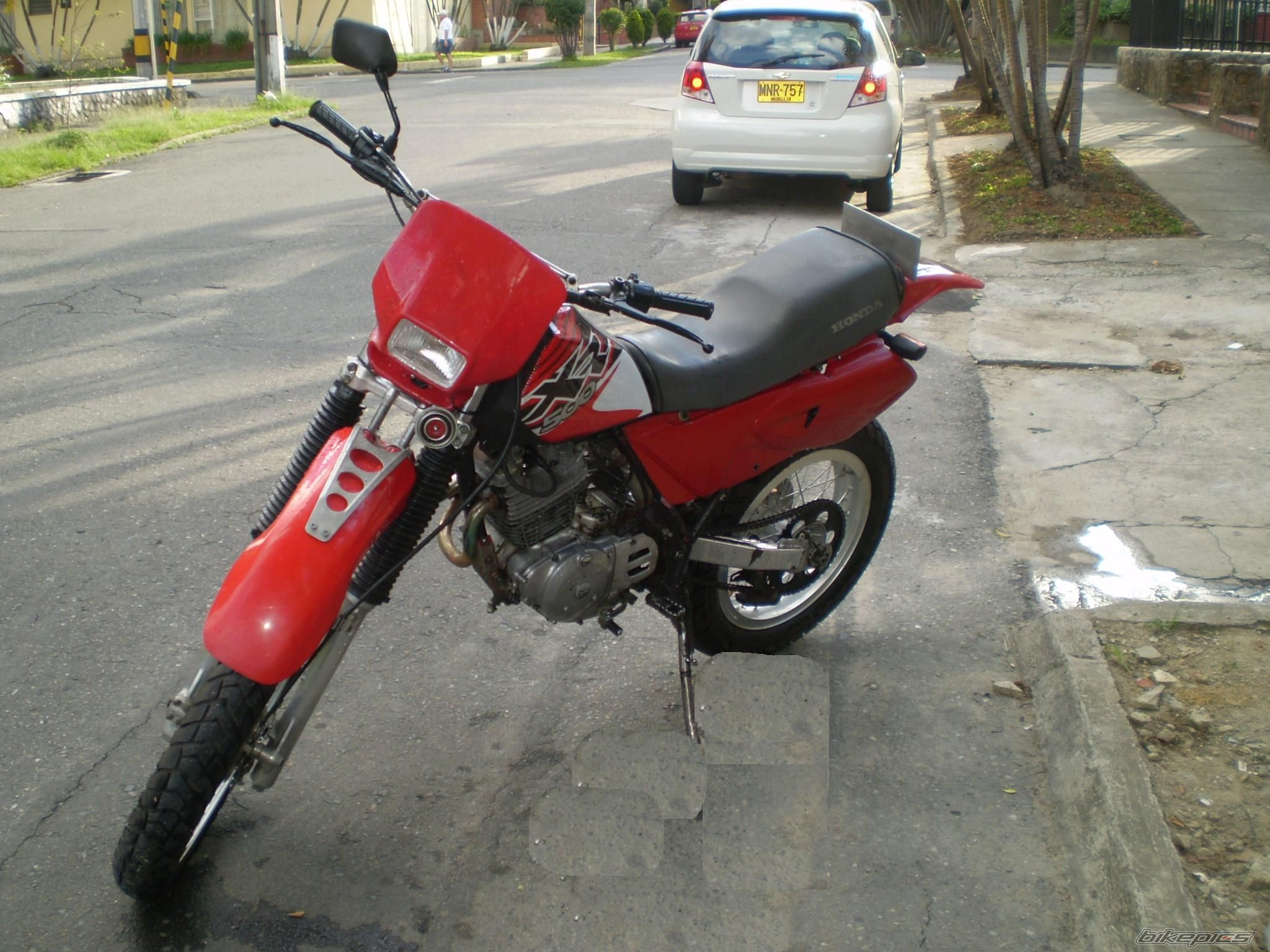 Photo 1581988