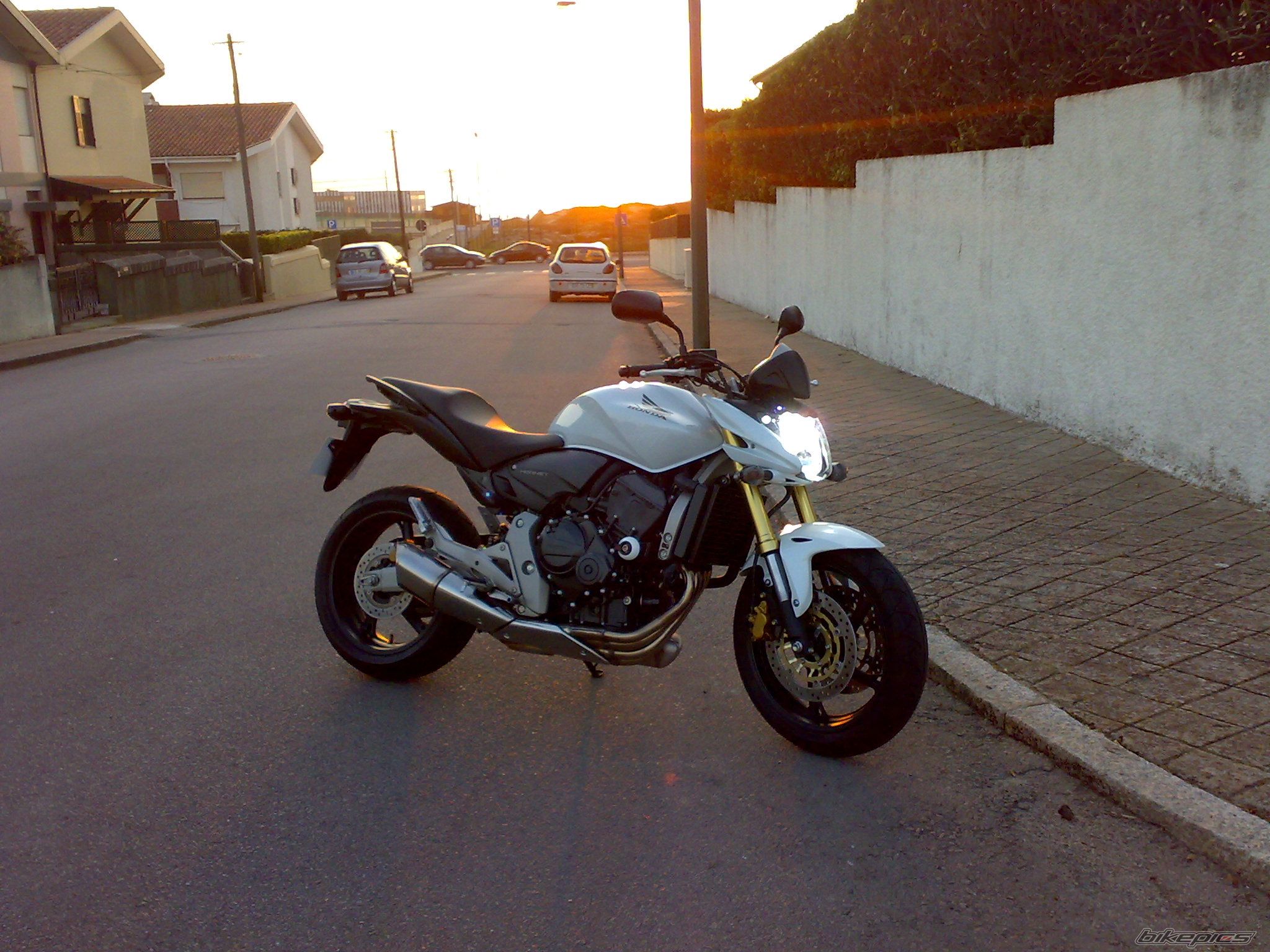 Bike Photo 1582002