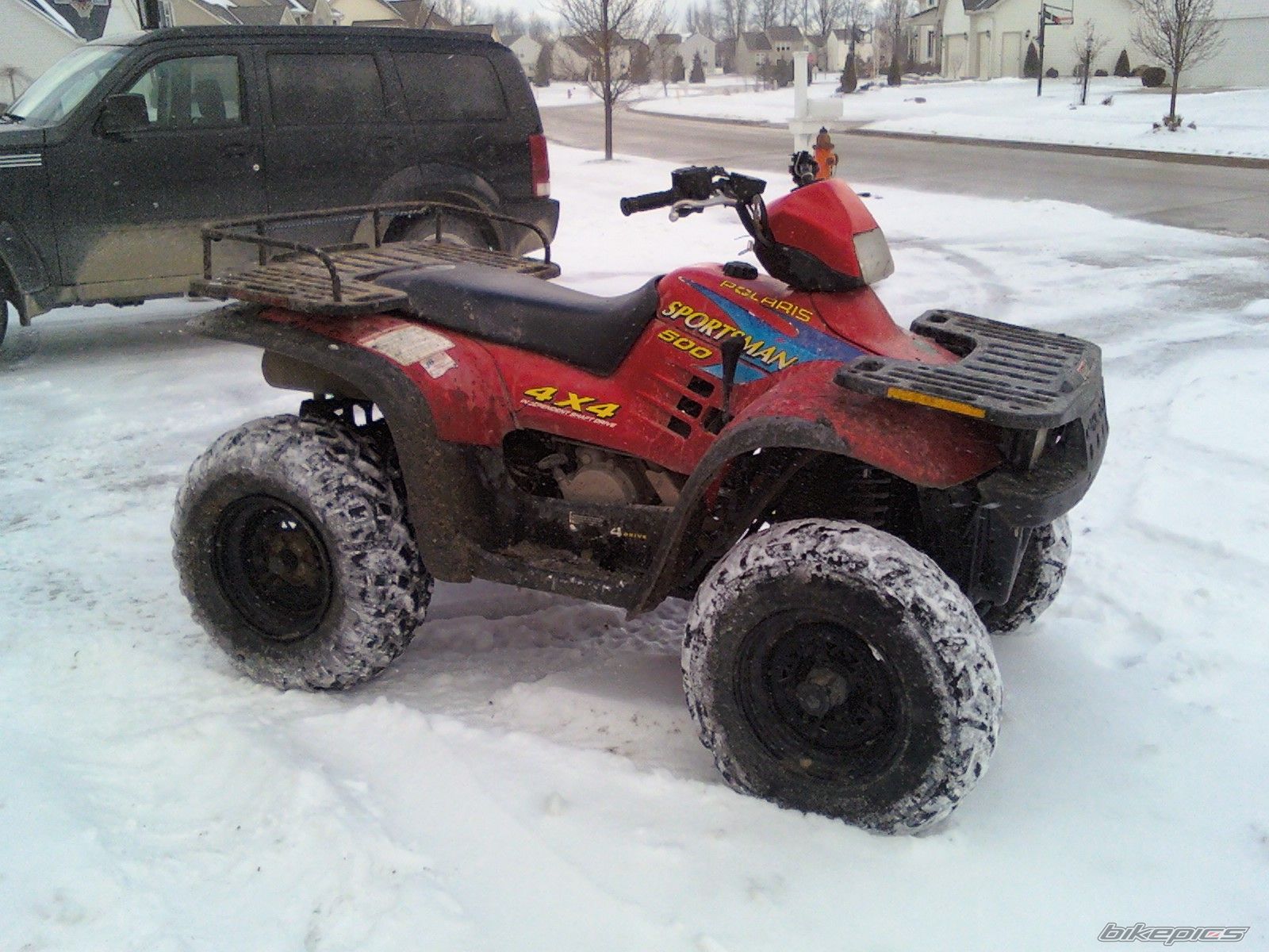 Photo 1582004