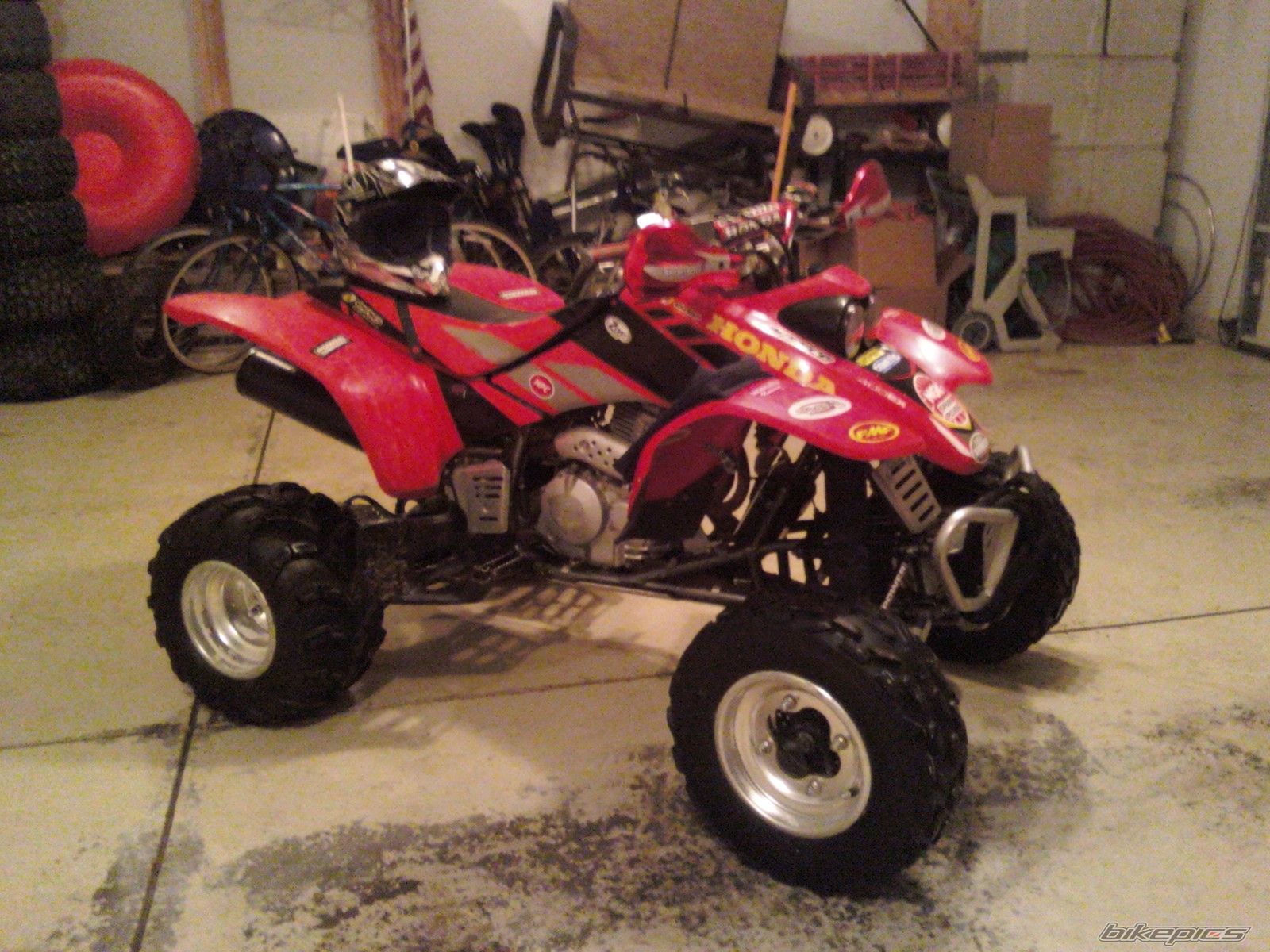 Bike Photo 1582005