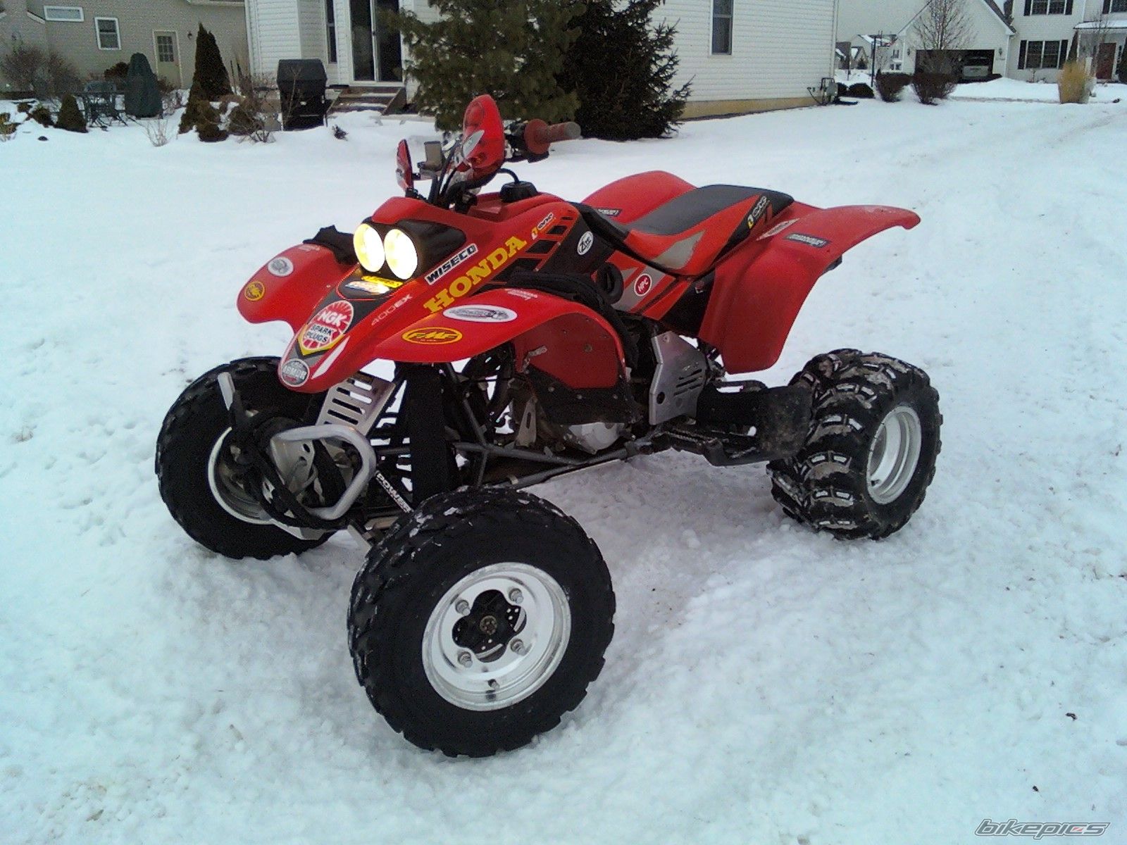 Bike Photo 1582006