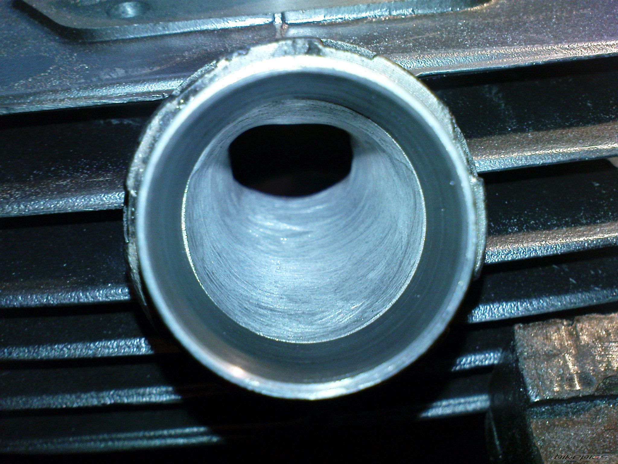 Photo 1582012