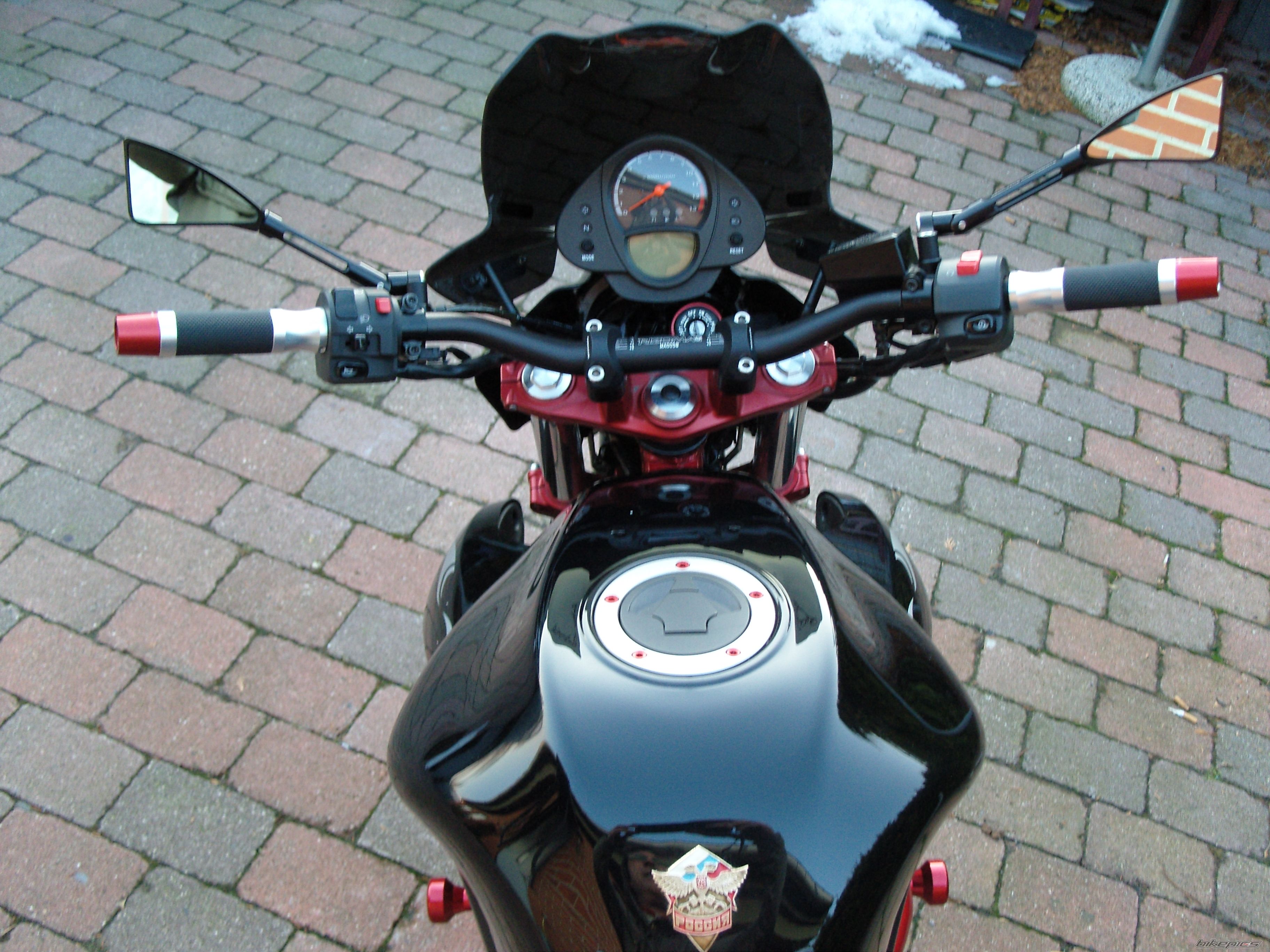 Bike Photo 1582013
