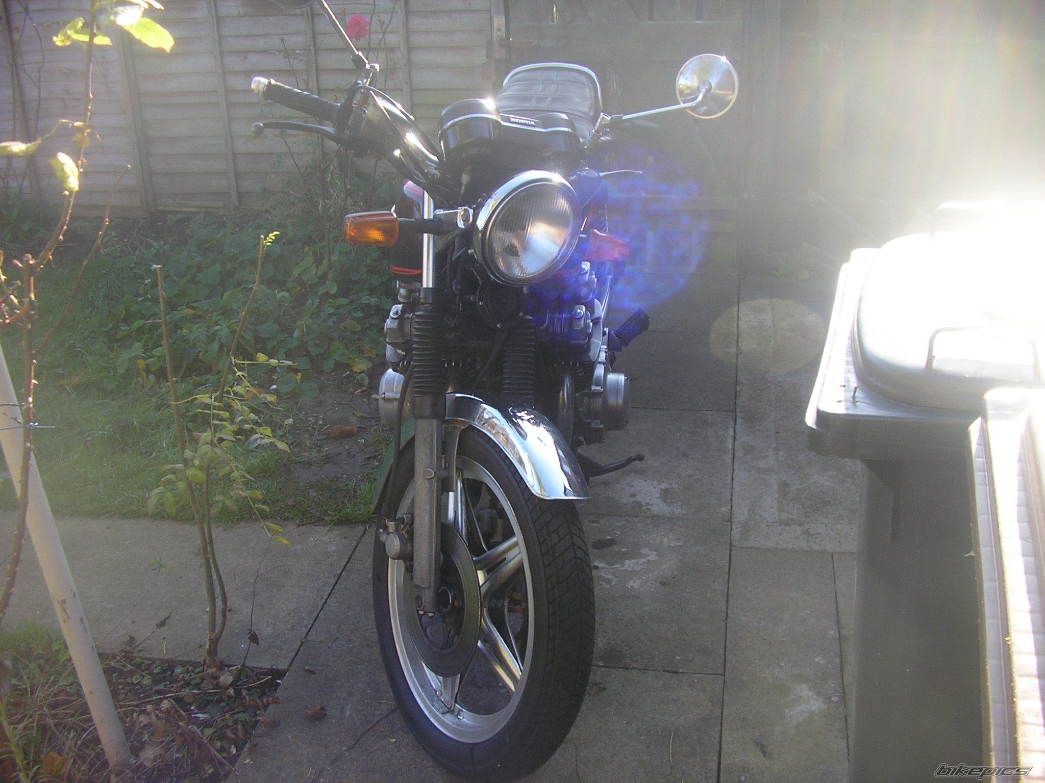 Photo 1582024