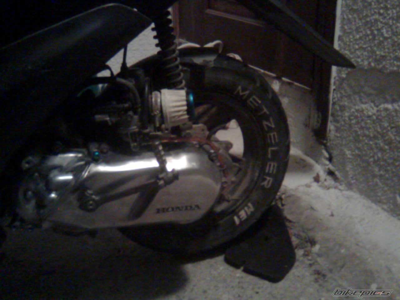 Bike Photo 1582026