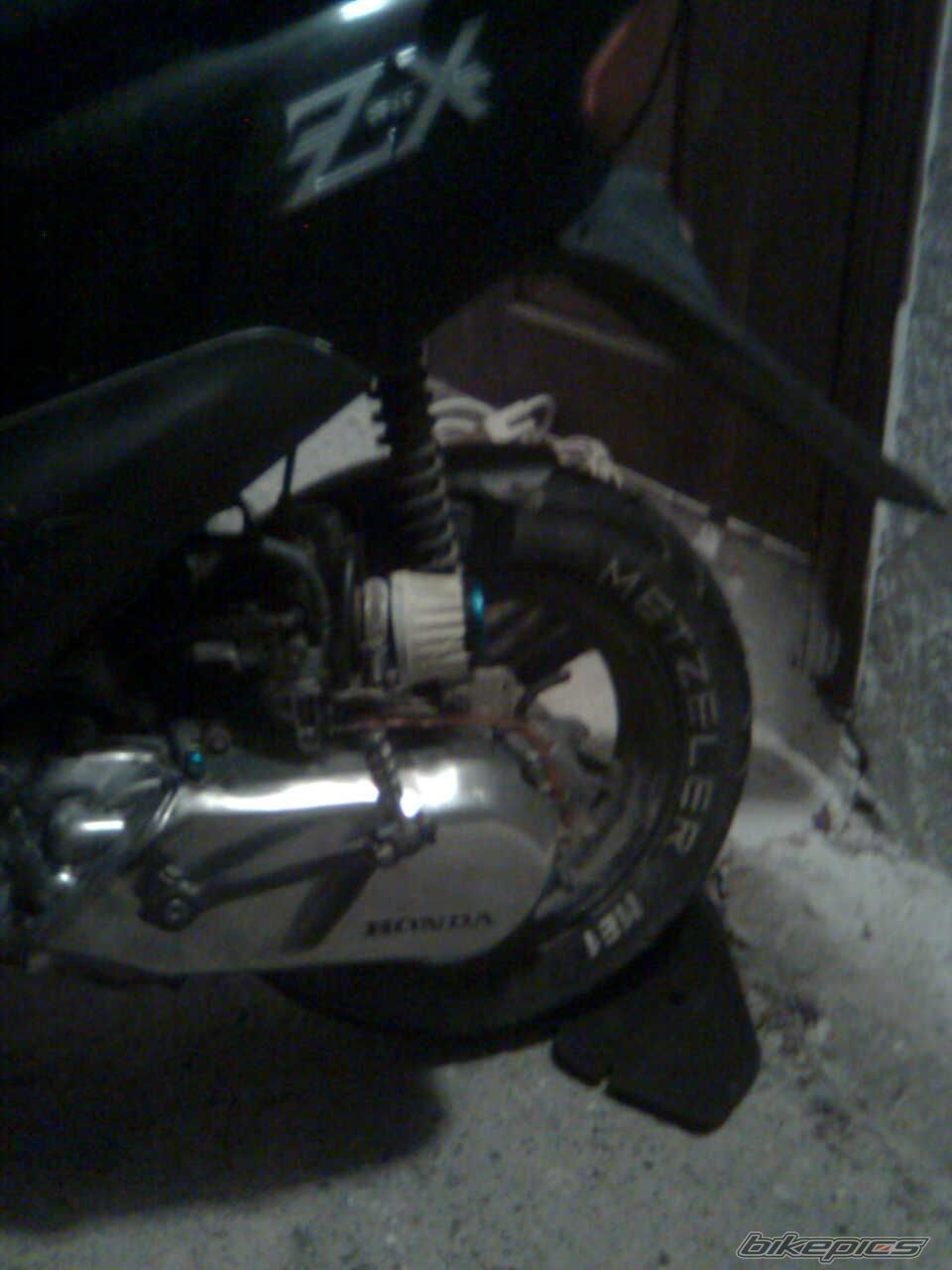 Bike Photo 1582029