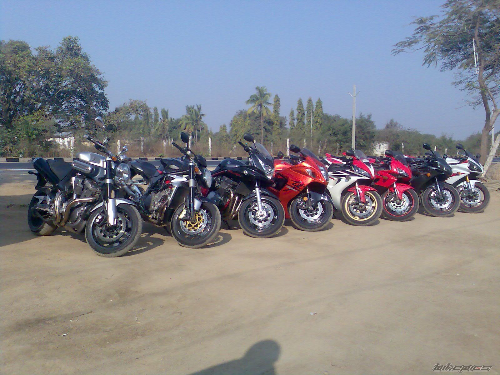 Photo 1582031