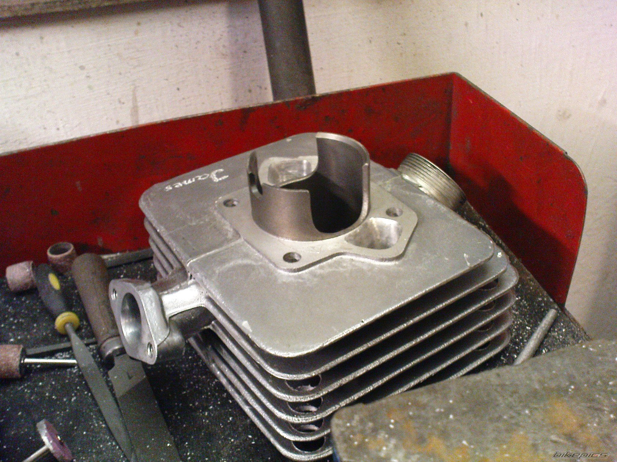 Photo 1582032