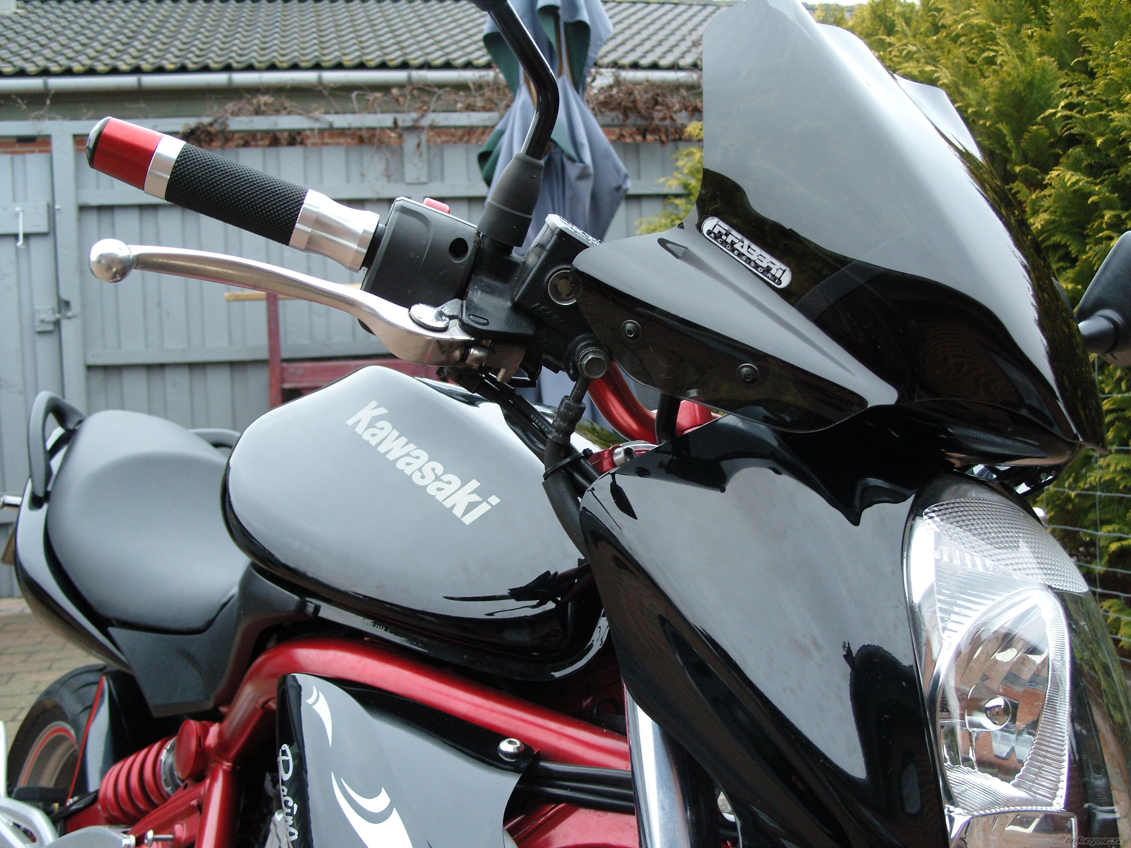 Bike Photo 1582038